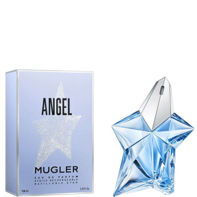 Profumo Donna Mugler EDP