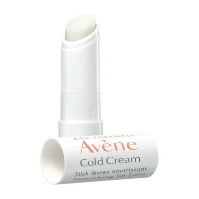 Balsamo Labbra Avene AVE0300047/2 (4 g)