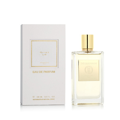 Profumo Unisex Mizensir For Your Love EDP 100 ml