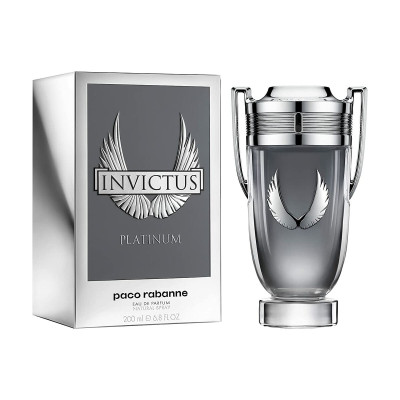 Profumo Uomo Paco Rabanne 200 ml