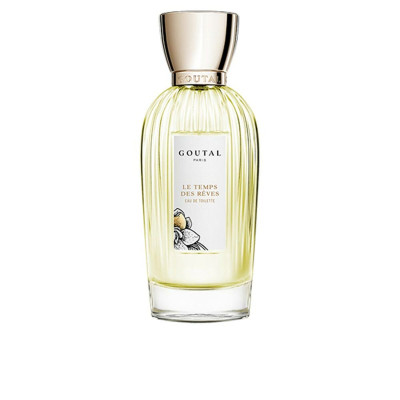 Profumo Donna Annick Goutal Le Temps des Réves EDT (100 ml)