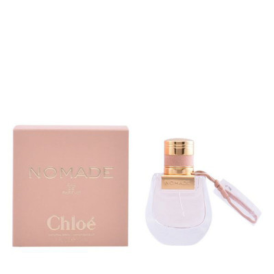 Profumo Donna Nomade Chloe NOMADE EDP (30 ml) EDP 30 ml