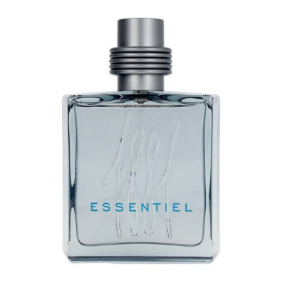 Profumo Uomo Cerruti EDT 1881 Essentiel 100 ml