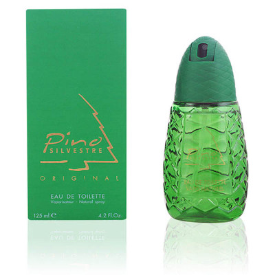 Profumo Donna Pino Silvestre Original Pino Silvestre EDT 125 ml Pino Silvestre Original Original