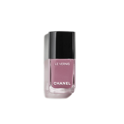 Smalto per unghie Chanel Le Vernis Nº 137 Sorcière 13 ml