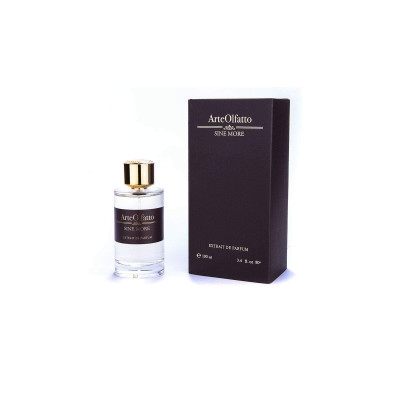 Profumo Unisex ArteOlfatto Sine More 100 ml