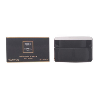 Crema Corpo Idratante Coco Noir Chanel Coco Noir (150 g) 150 g