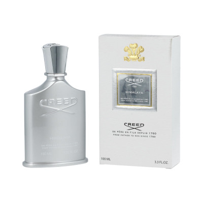 Profumo Uomo Creed EDP Himalaya 100 ml