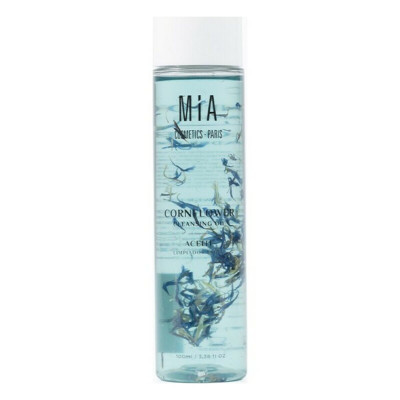 Olio Viso Cornflower Mia Cosmetics Paris Mia Cosmetics-Paris 200 ml