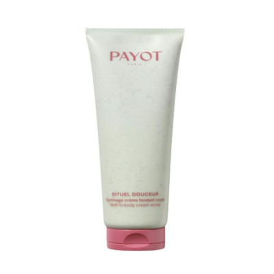 Esfoliante Corpo Payot Rituel Corps 200 ml