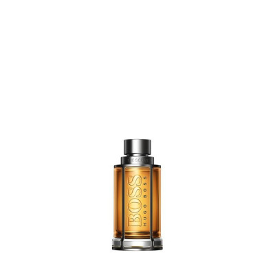 Profumo Uomo Hugo Boss 10002343