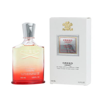 Profumo Unisex Creed Original Santal EDP 100 ml