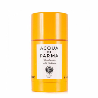 Deodorante Stick Acqua Di Parma Colonia Colonia 75 ml