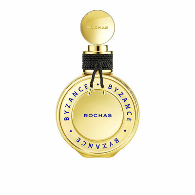 Profumo Donna Rochas BYZANCE GOLD EDP EDP 60 ml