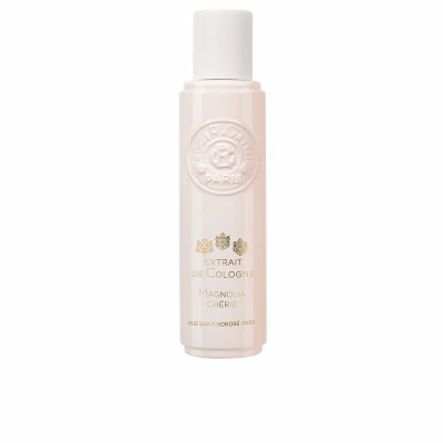 Profumo Donna Roger & Gallet Magnolia Chérie EDC (30 ml)