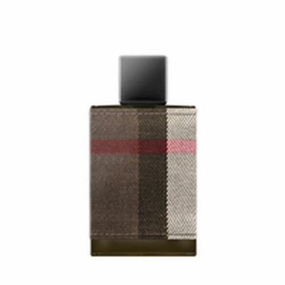 Profumo Uomo Burberry London For Men (50 ml)