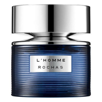 Profumo Uomo L'Homme Rochas Rochas EDT (40 ml)