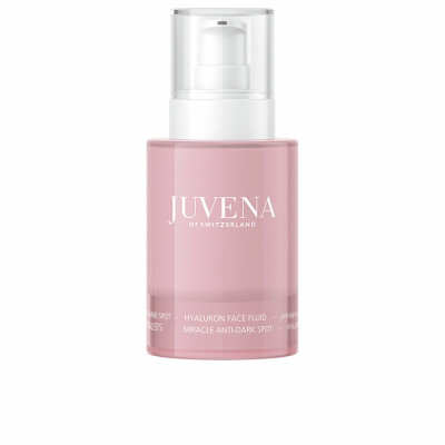 Trattamento Antimacchie Juvena Miracle 50 ml