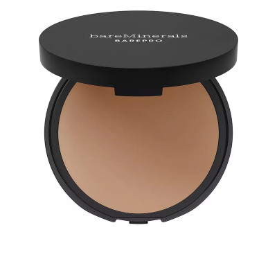 Base per il Trucco in Polvere bareMinerals Barepro Nº 40 Cool 8 g