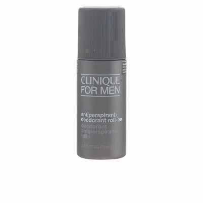 Deodorante Roll-on Men Antiperspirant Clinique (75 ml)