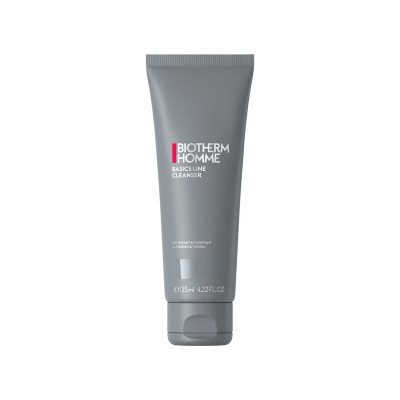 Crema Viso Biotherm Homme Aquapower 125 ml