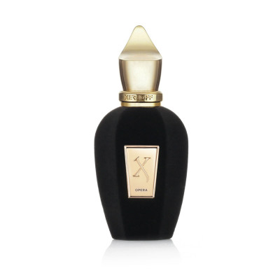 Profumo Donna Xerjoff Opera EDP 50 ml