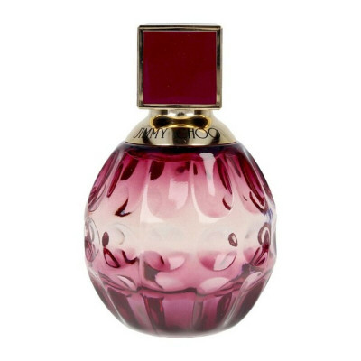 Profumo Donna Jimmy Choo EDP Fever 40 ml