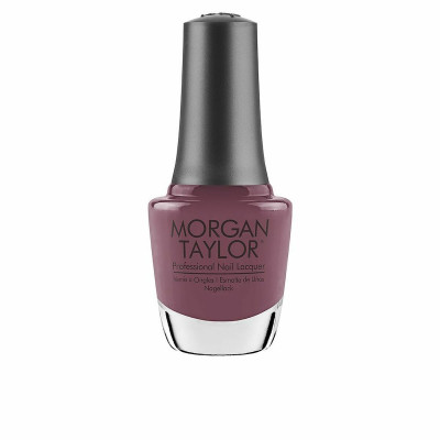 smalto Morgan Taylor Professional must have hue (15 ml)