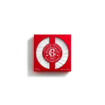 Saponetta Roger & Gallet Jean Marie Farina Profumato Jean Marie Farina 100 g