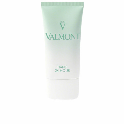 Crema Mani Antietà Valmont 24 Hour 75 ml