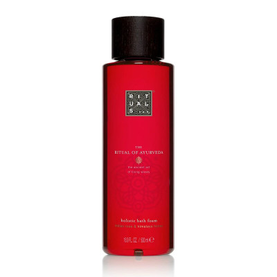 Schiuma da Bagno Rituals The Ritual Of Ayurveda 500 ml