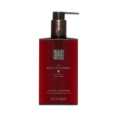 Sapone per le Mani Rituals The Ritual Of Ayurveda 300 ml