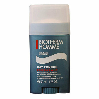 Deodorante Homme Day Control Biotherm