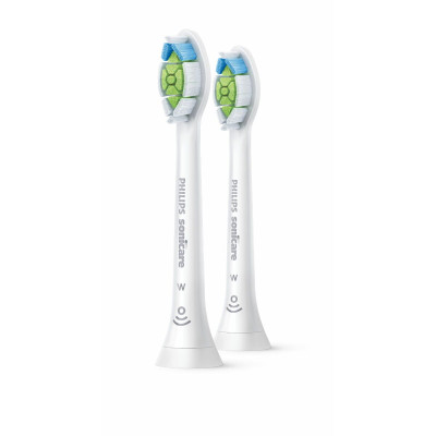 Testina di Ricambio Philips HX6062/10 Bianco