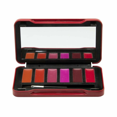 Palette di Rossetti Magic Studio Pure