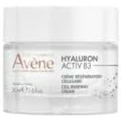 Crema Giorno Avene Hyaluron Activ