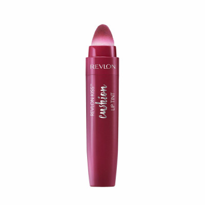 Rossetti Revlon 7209919076