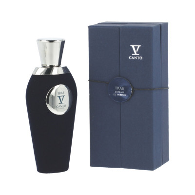 Profumo Unisex V Canto EDP 100 ml Irae