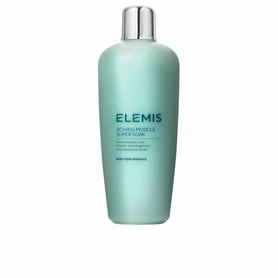 Gel Doccia Elemis Body Performance Aching Muscle 400 ml