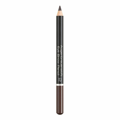 Trucco per Sopracciglia Artdeco Eye Brow Pencil 1,1 g