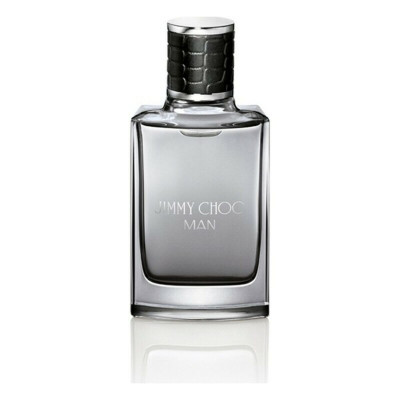 Profumo Uomo Jimmy Choo EDT (30 ml) (30 ml)