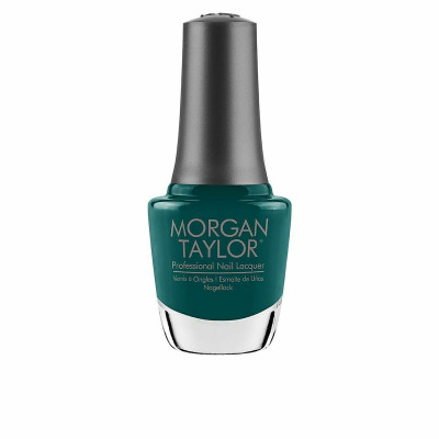 smalto Morgan Taylor Professional gotta have hue (15 ml)