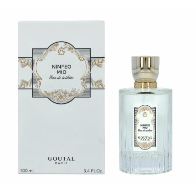 Profumo Donna Goutal Ninfeo Mio EDT 100 ml