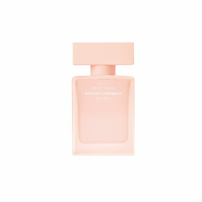 Profumo Donna Narciso Rodriguez FOR HER 30 ml