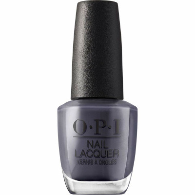 Smalto per unghie Opi Nail Lacquer Less is norse 15 ml