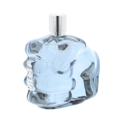 Profumo Uomo Diesel EDT Only the Brave 200 ml