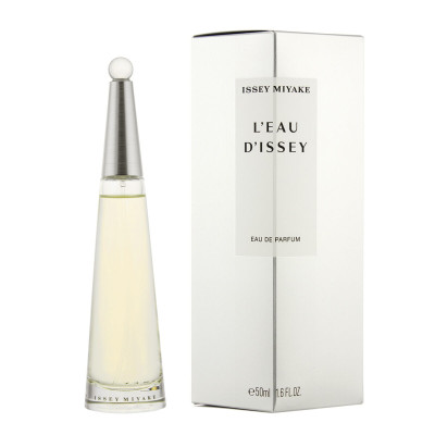 Profumo Donna Issey Miyake L' Eau D'Issey EDP 50 ml