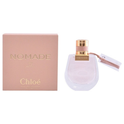 Profumo Donna Chloe Nomade EDP 50 ml