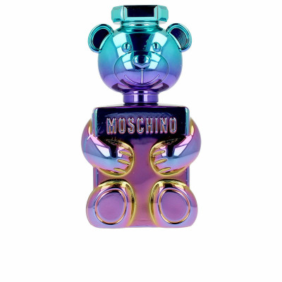 Profumo Unisex Moschino TOY Toy 2 Pearl EDP 100 ml