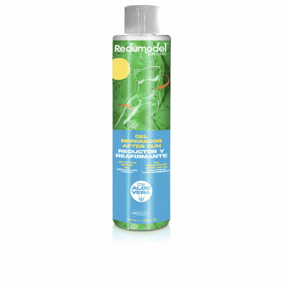 After Sun Redumodel SUN CARE 200 ml Effetto rassodante